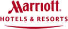 Marriott Logo