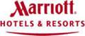 Marriott Logo