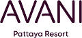 Avani Logo